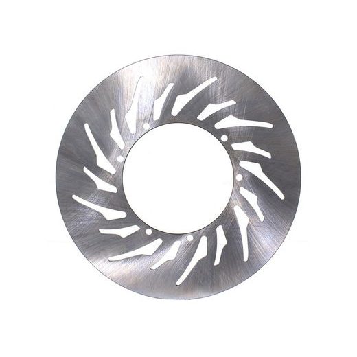 Zavorni disk RMS 225162940 spredaj d240mm