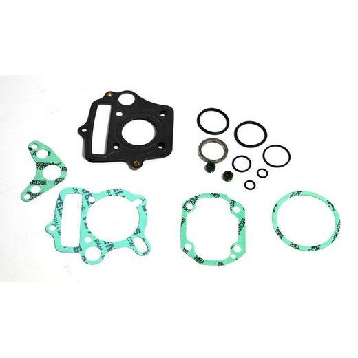 TOPEND set tesnil za motor ATHENA P400210600182