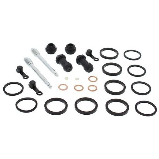 Caliper Rebuild Kit All Balls Racing 18-3272