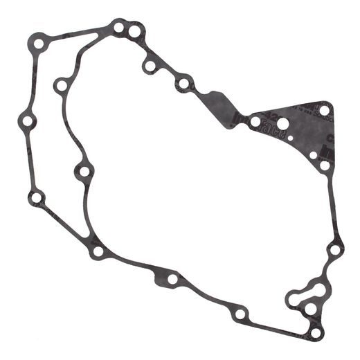 Ignition cover gasket WINDEROSA 816258