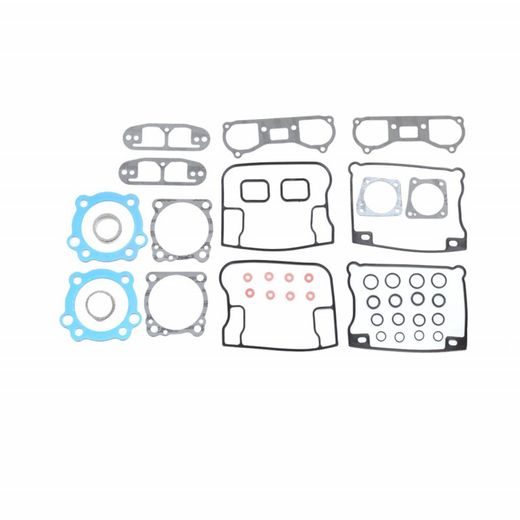 TOPEND set tesnil za motor ATHENA P400195600901
