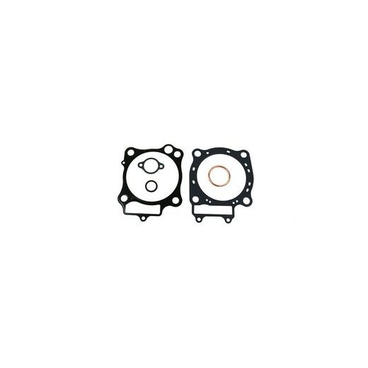 Set tesnil za motor ATHENA P400210160016