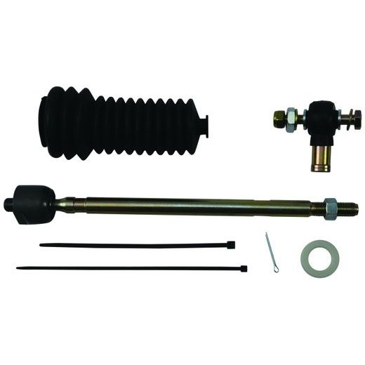 Tie Rod End Kit All Balls Racing 51-1092-R right