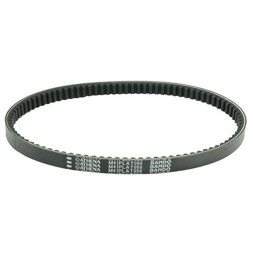 Variator belt ATHENA PLATINUM S41PLAT056