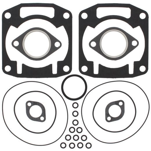 Top End Gasket Kit WINDEROSA 710188