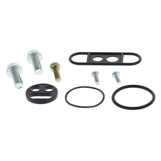 Fuel Tap Repair Kit All Balls Racing 60-1007
