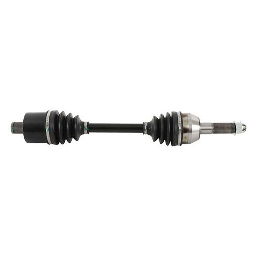 Axle All Balls Racing AB6-PO-8-346 6ball