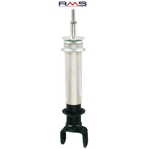 Shock absorber FORSA 204560212 zadaj 344mm