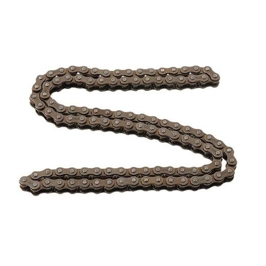 Cam chain VERTEX HCDID25SH104 104 links