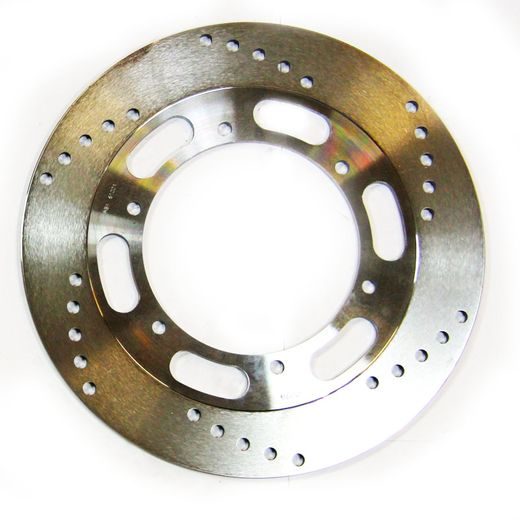Zavorni disk EBC MD2096