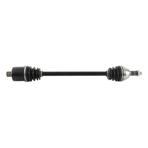 Axle All Balls Racing AB6-PO-8-374 6ball