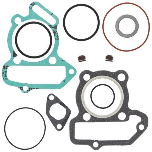 Top End Gasket Kit WINDEROSA 810885