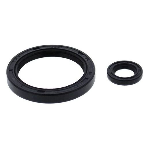 Engine Oil Seal Kit WINDEROSA 55236