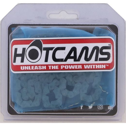Camshaft chain silent kit HOT CAMS HC92RH2010110