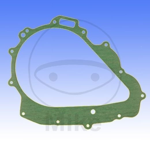 Generator cover gasket ATHENA S410010017003