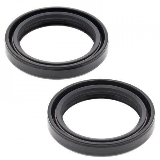 Engine Oil Seal Kit WINDEROSA 55134