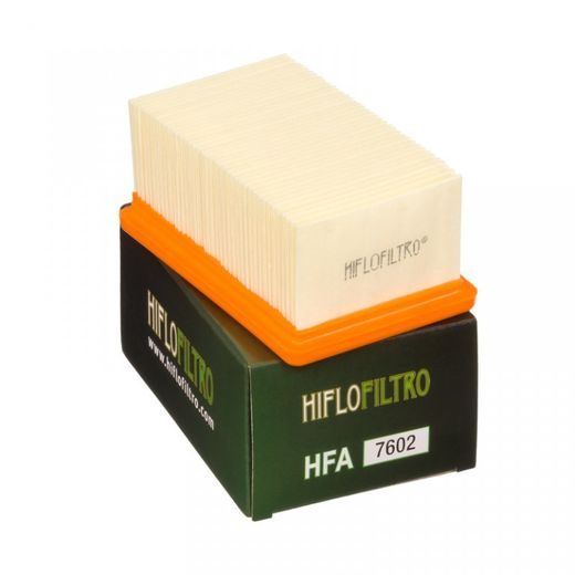 Zračni filter HIFLOFILTRO HFA7602