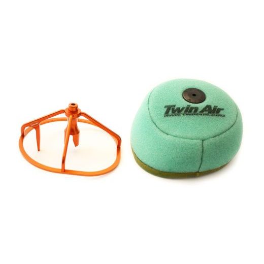 PowerFlow kit TwinAir 152213C