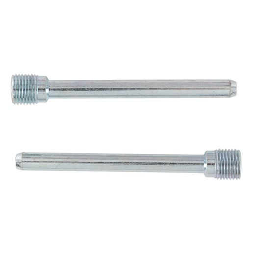 Brake pad retaining pin kit All Balls Racing 18-7029