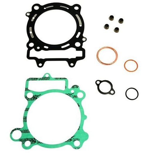 TOPEND set tesnil za motor ATHENA P400250600024
