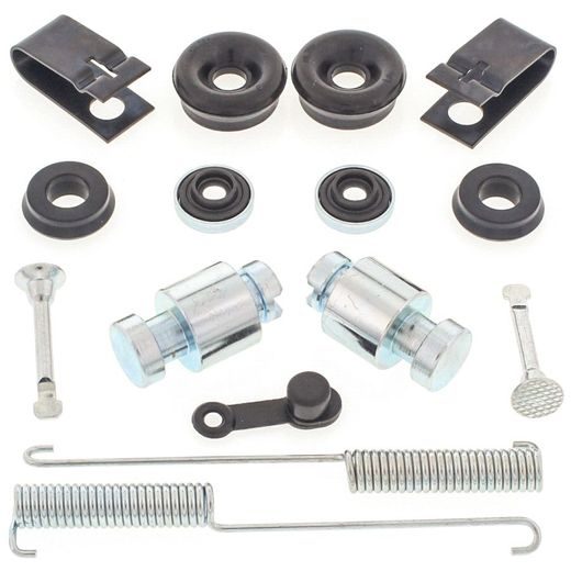 Wheel Cylinder Rebuild kit All Balls Racing 18-5005