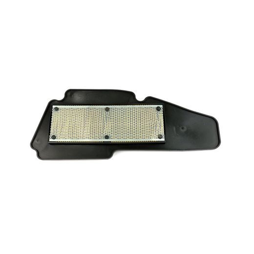 Zračni filter ATHENA S410485200052
