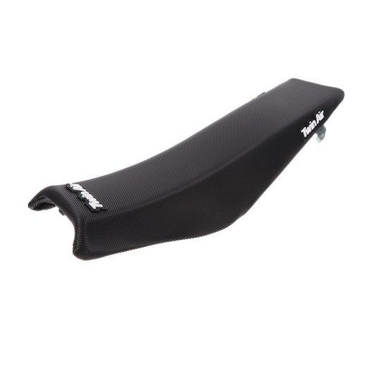 Complete seat TwinAir 162121 OEM high