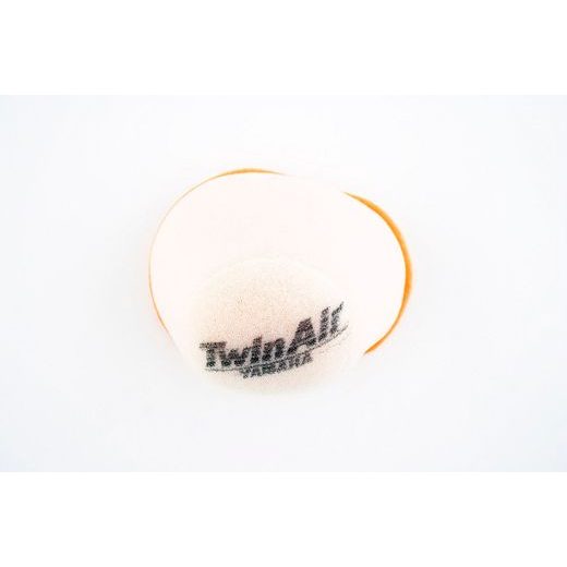 Zračni filter TwinAir 152003
