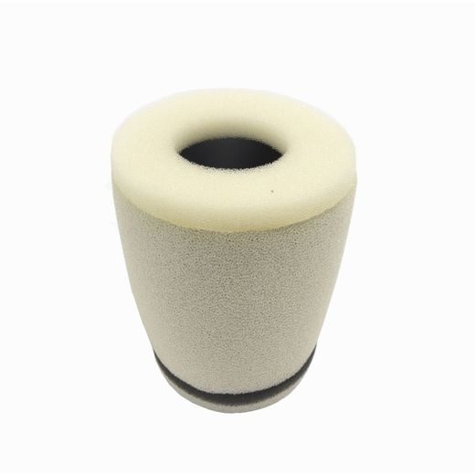 Zračni filter ATHENA S410510200025