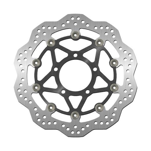 Zavorni disk NG 1695XG