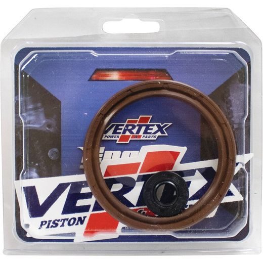 Engine Oil Seal Kit WINDEROSA 822000