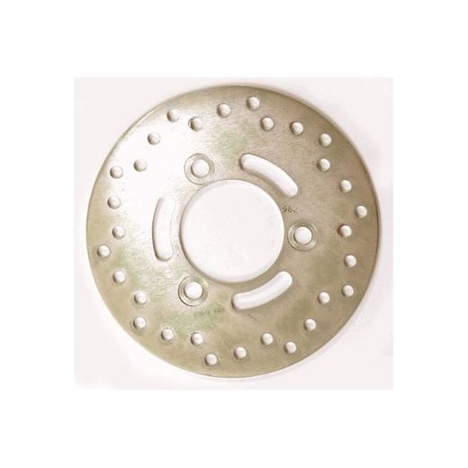 Zavorni disk EBC MD982D