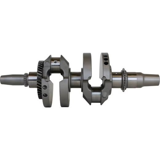 Crankshaft HOT RODS HR00246