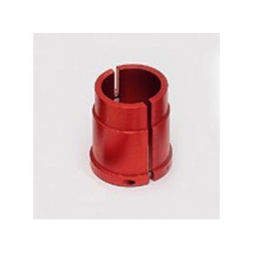 Oil seal fitting tool BITUBO diam. 43
