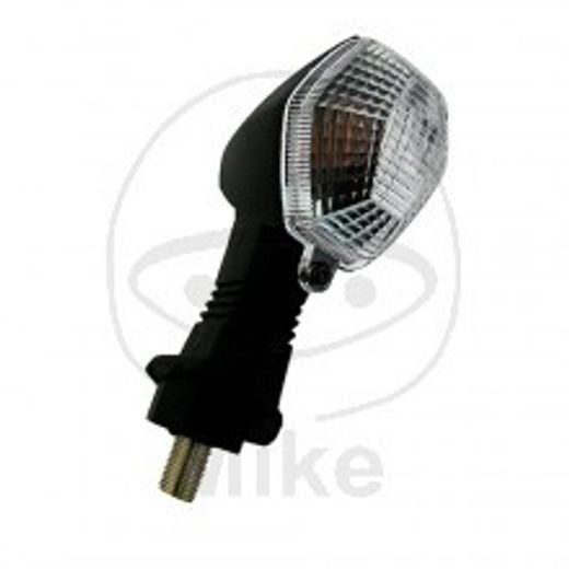 Smernik JMT BL 0411