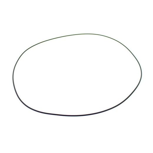 Tesnilo sklopke (Clutch cover gasket) WINDEROSA 819064 outer side