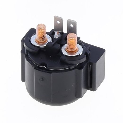 Starter Relay ATHENA S410468402001