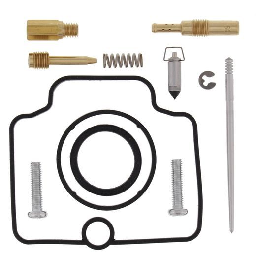 Carburetor Rebuild Kit All Balls Racing CARK26-1257