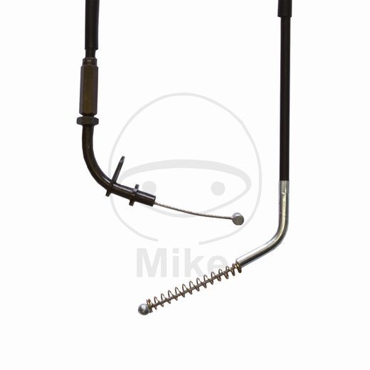 Choke cable JMT
