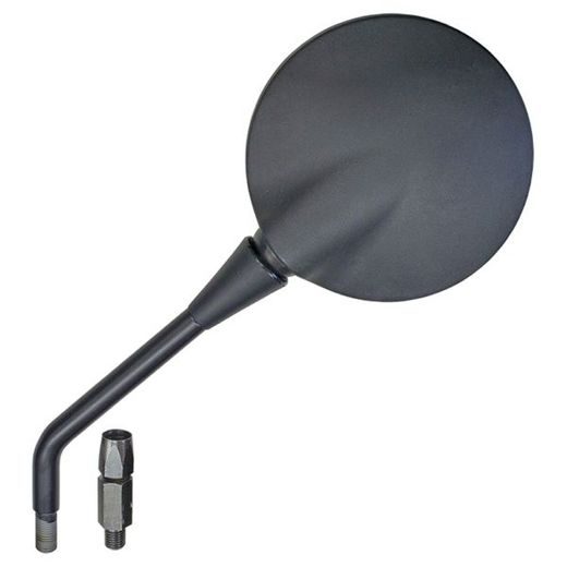 Vzvratno ogledalo RMS 122763090 levi