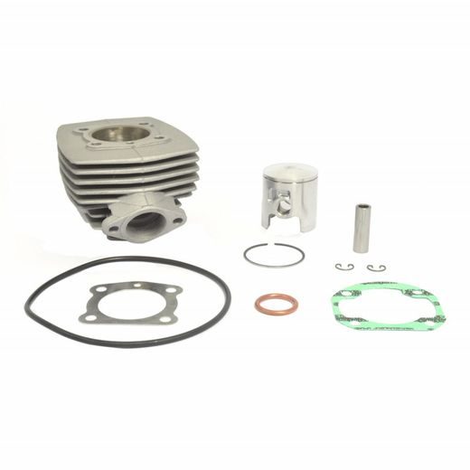 Cilinder kit ATHENA 002300 Big Bore d 46 mm, 70 cc