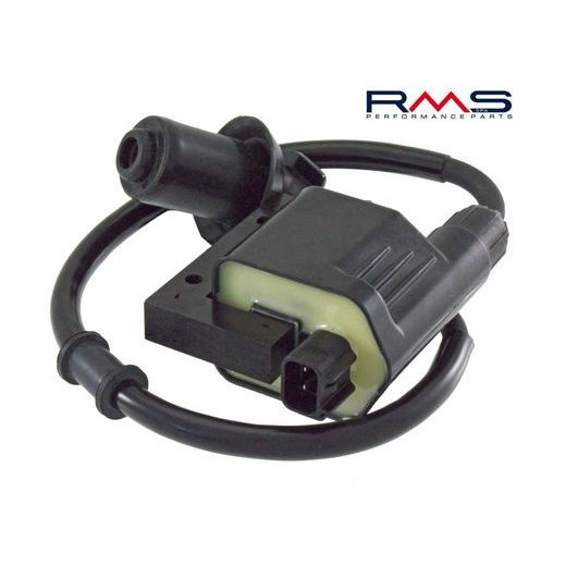 Vžigalna tuljava RMS 246010172