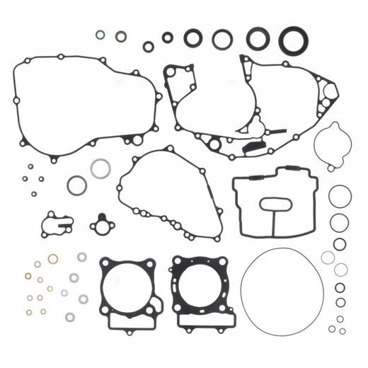 Set tesnil motorja ATHENA P400210900319