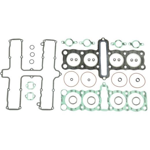 TOPEND set tesnil za motor ATHENA P400485600651