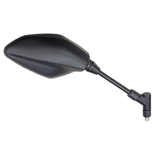 Vzvratno ogledalo RMS 122773140 right