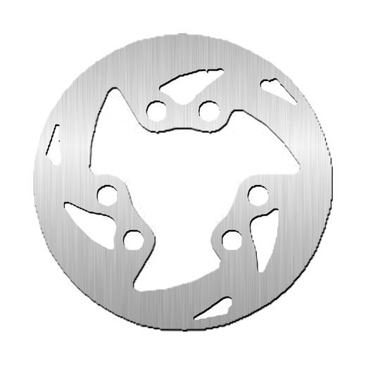 Zavorni disk NG 355