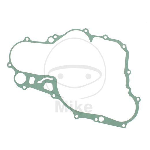 Tesnilo sklopke (Clutch cover gasket) ATHENA S410485008120