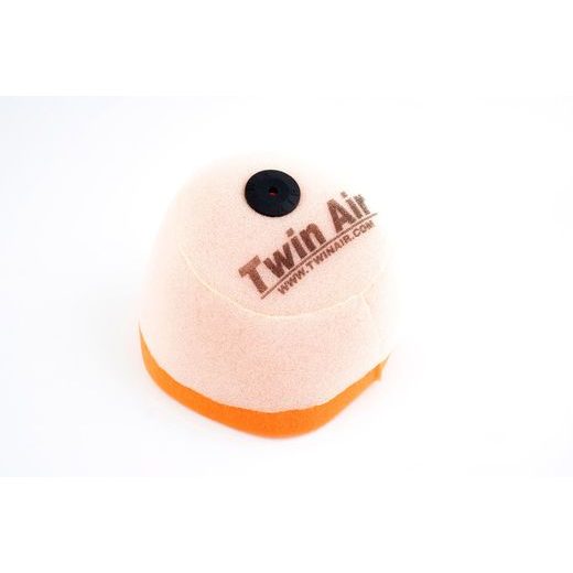 Zračni filter TwinAir 150207