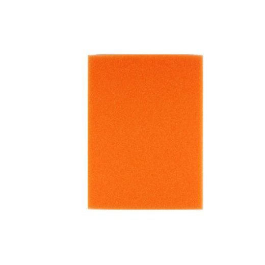 Zračni filter TwinAir 152451