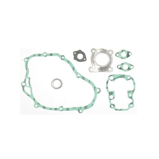 Celoten set tesnil za motor ATHENA P400510850012